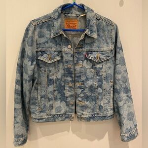 Levi's Original Trucker Jacket